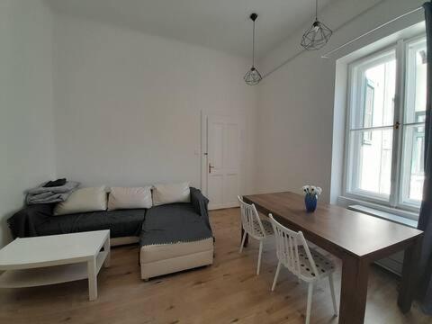 Sunny Rooms At Danube 布达佩斯 外观 照片